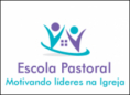 /album/galeria-de-fotos-pagina-inicial/lgo-menor-png1/